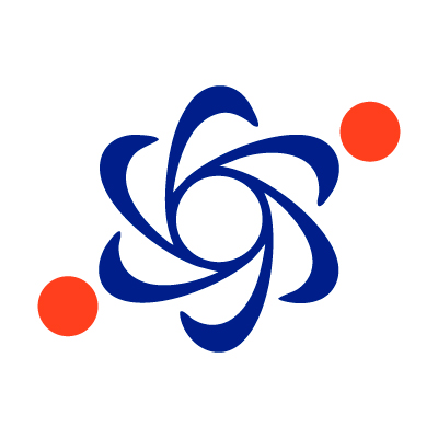 アトラス行政書士法人